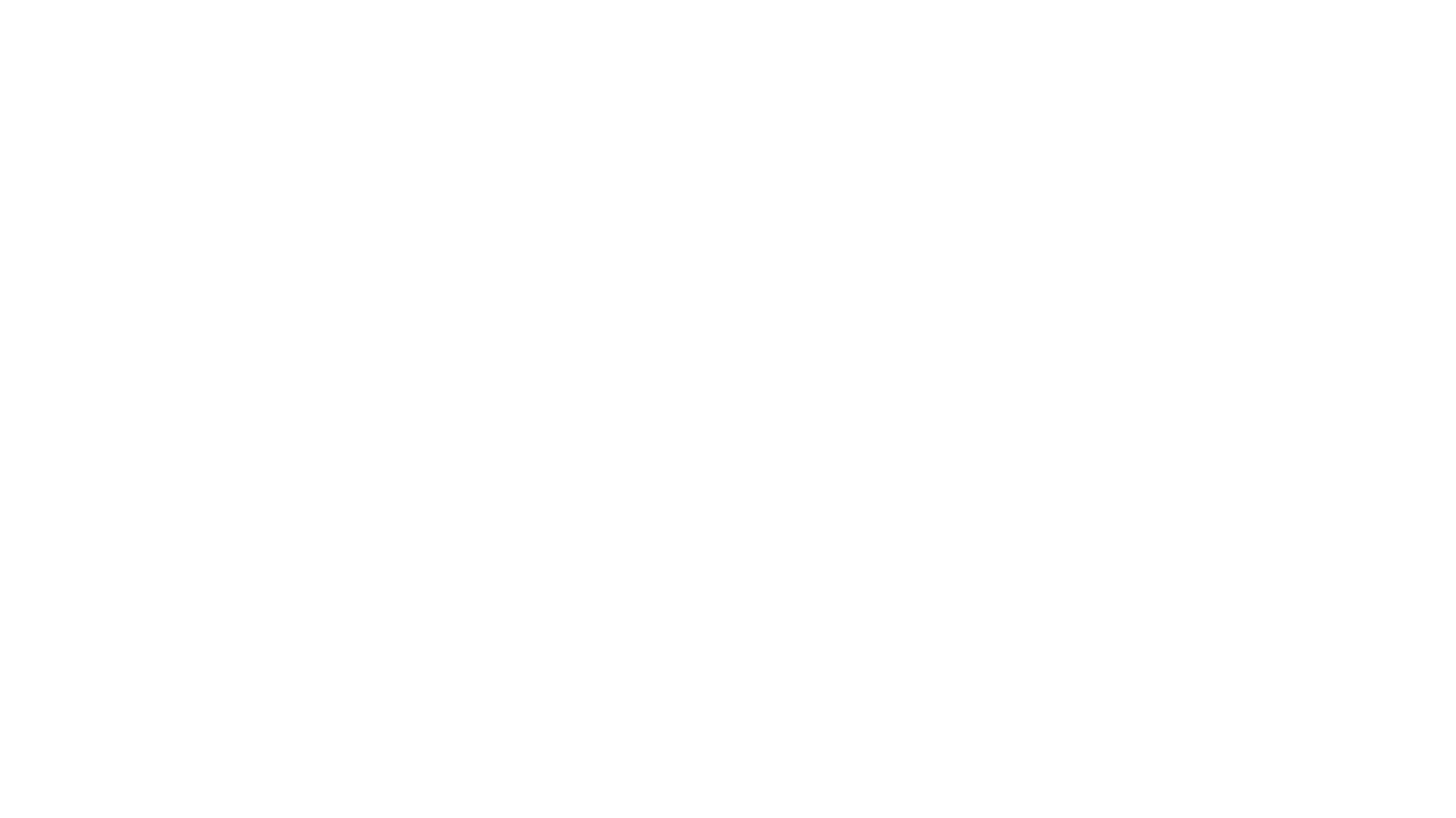 Cantus Laudis